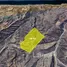 在墨西哥出售的 土地, Tijuana, Baja California, 墨西哥