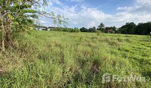 N/A Land for sale in Sadiang, Phetchabun 