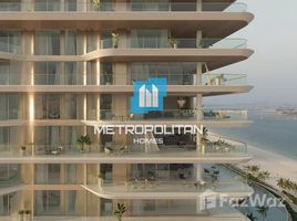 2 спален Квартира на продажу в Serenia Living Tower 1, The Crescent, Palm Jumeirah