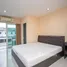 2 Bedroom House for sale at The Urbana 2, Mae Hia, Mueang Chiang Mai, Chiang Mai