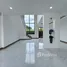 3 спален Дом for sale in Chai Sathan, Чианг Маи, Chai Sathan