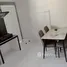 2 Bedroom Villa for rent in Ao Nang, Krabi, Ao Nang