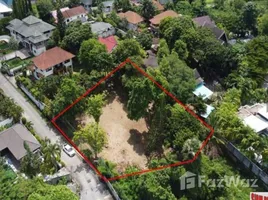 ขายที่ดิน ใน ราไวย์, ภูเก็ต, ราไวย์