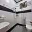 2 Bedroom Villa for rent in Cha-Am, Phetchaburi, Cha-Am