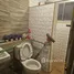 4 Bedroom House for sale at Supalai Ville Srinakarin-Kingkaew, Bang Kaeo
