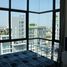 2 Bedroom Condo for rent at The Sky Sukhumvit, Bang Na, Bang Na, Bangkok, Thailand