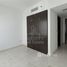 2 chambre Appartement for sale in Al Reem Island, Abu Dhabi, Marina Square, Al Reem Island