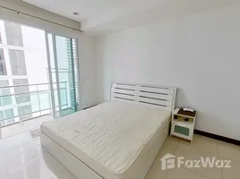 Studio Condo for sale at The Prime 11, Khlong Toei Nuea, Watthana, Bangkok