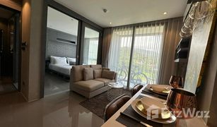 1 Schlafzimmer Wohnung zu verkaufen in Kamala, Phuket CITYGATE