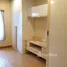 4 Bedroom Townhouse for sale at Grandity Sathupradit, Bang Khlo