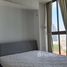 1 chambre Condominium à louer à , Bang Na