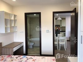 2 Bedroom Condo for rent at Hòa Bình Green City, Vinh Tuy, Hai Ba Trung