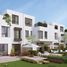 5 Bedroom Apartment for sale at Villette, The 5th Settlement