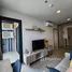 1 Bedroom Apartment for rent at THE BASE Height-Chiang Mai, Wat Ket, Mueang Chiang Mai, Chiang Mai