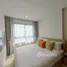1 Bedroom Condo for rent at The Base Cherngtalay, Choeng Thale, Thalang, Phuket