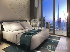 3 спален Квартира на продажу в Downtown Views II, Downtown Dubai