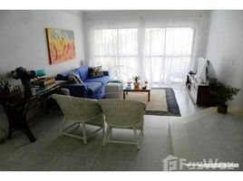 2 Bedroom Apartment for sale at Balneário Cidade Atlântica, Pesquisar