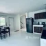 3 Bedroom Villa for rent in Koh Samui Surat Thani, Taling Ngam