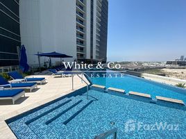 1 Bedroom Apartment for sale at Avani Palm View Dubai, 