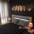 1 Bedroom Apartment for rent at Thru Thonglor, Bang Kapi