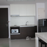 1 Habitación Apartamento en venta en Baan Sanpluem, Hua Hin City