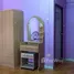 ขายบ้านเดี่ยว 7 ห้องนอน ใน วังทองหลาง, กรุงเทพมหานคร, วังทองหลาง, วังทองหลาง
