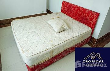 2 Bedroom Apartment In Toul Tompoung in Boeng Keng Kang Ti Bei, Phnom Penh