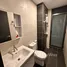 Estudio Departamento en alquiler en The Senai Garden Phase 1, Bandar Johor Bahru, Johor Bahru