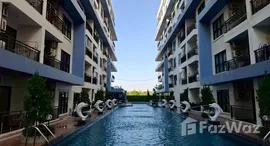 Available Units at The Blue Residence 