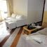 3 침실 Vila Alzira에서 판매하는 아파트, Pesquisar