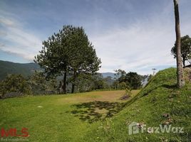  Land for sale in Envigado, Antioquia, Envigado