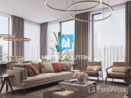 1 спален Квартира на продажу в AHAD Residences, Executive Towers, Business Bay