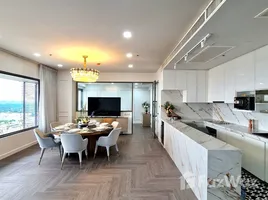 คอนโด 1 ห้องนอน ให้เช่า ในโครงการ อมันตา ลุมพินี, ทุ่งมหาเมฆ, สาทร