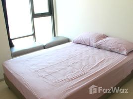 1 спален Кондо в аренду в Rhythm Sukhumvit 42, Phra Khanong