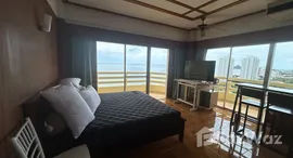 ยูนิตที่เหลืออยู่ในโครงการ คอนโดเชน หัวหิน