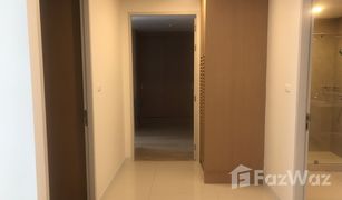 曼谷 Khlong Tan Nuea RQ Residence 2 卧室 住宅 售 