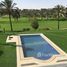 3 Bedroom Apartment for rent at Katameya Dunes, El Katameya