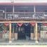 4 chambre Villa for sale in Costa Rica, San Rafael, Heredia, Costa Rica