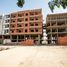 1 Habitación Apartamento en venta en Hurghada City, Hurghada, Red Sea, Egipto