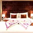 100 Bedroom Hotel for sale in Bang Lamung, Pattaya, Bang Lamung, Pattaya, Chon Buri