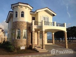 Studio House for sale at Antel Grand Village, General Trias City