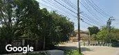 Street View of Grand Bangkok Boulevard Ratchaphruek-Prannok