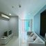 1 Bedroom Condo for rent at Wish @ Samyan, Maha Phruettharam, Bang Rak, Bangkok, Thailand