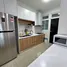 Appartement Studio à louer à Novena Square, Balestier