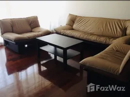 ขายคอนโด 2 ห้องนอน ในโครงการ เออร์บาน่า สุขุมวิท 15, คลองเตยเหนือ