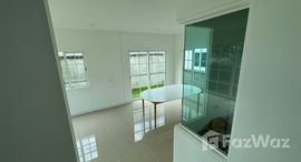 Unités disponibles à Golden Neo Sukhumvit Lasalle