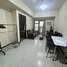 1 Schlafzimmer Wohnung zu verkaufen im The Radiance Manila Bay, Pasay City, Southern District, Metro Manila