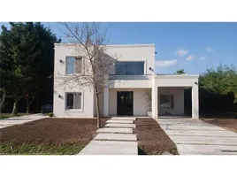 3 Bedroom House for sale in Argentina, Pilar, Buenos Aires, Argentina
