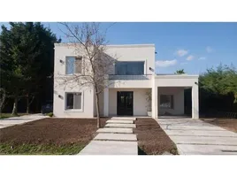 3 спален Дом for sale in Pilar, Буэнос-Айрес, Pilar