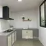 3 Bedroom Townhouse for rent at Garden Place Village, Thep Krasattri
